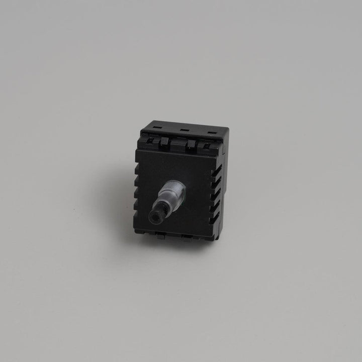MODUL K45 – DREHDIMMER 120W LED 2-WEG - DAS_OBJEKT (7681348403413)