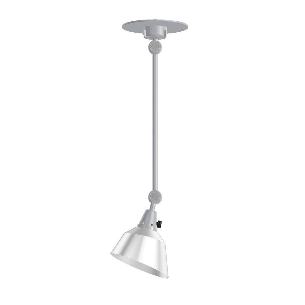 MODULAR DECKENLAMPE TYP 554/1 - DAS_OBJEKT (7578832077013)