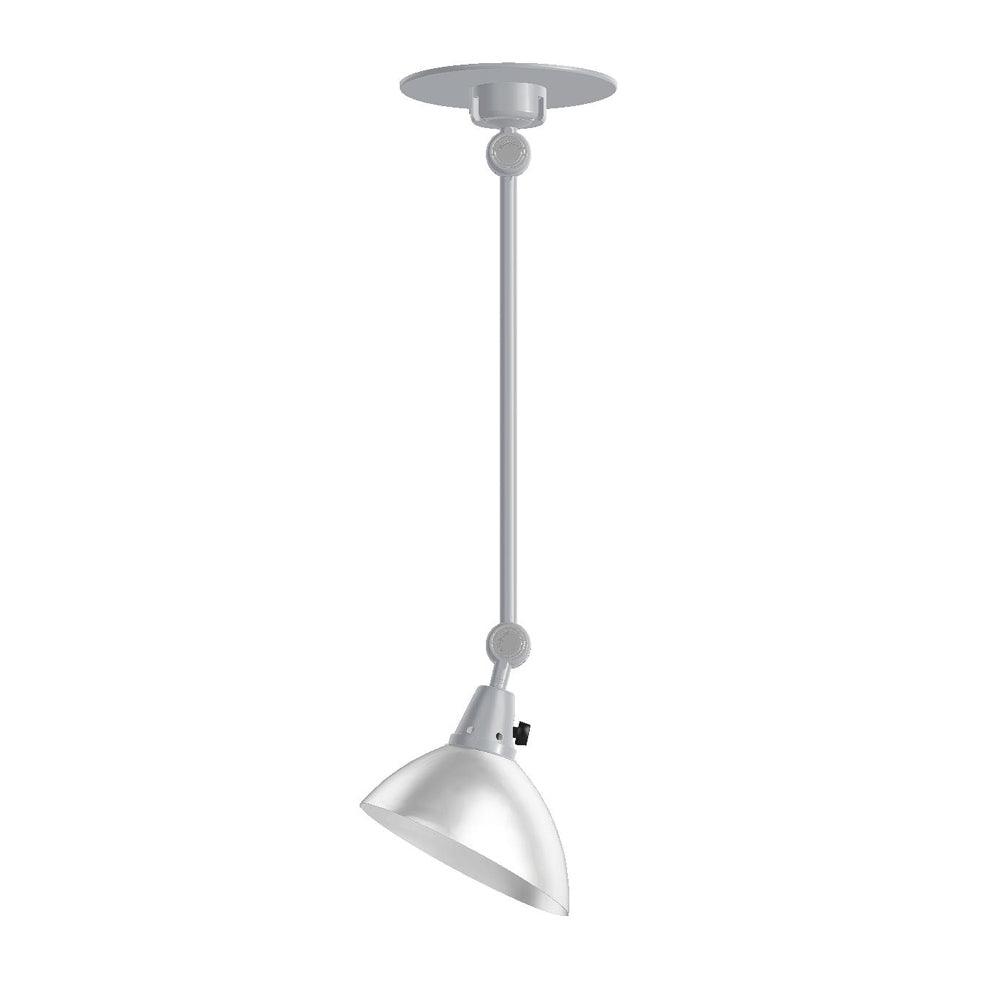 MODULAR DECKENLAMPE TYP 554/1 - DAS_OBJEKT (7578832077013)