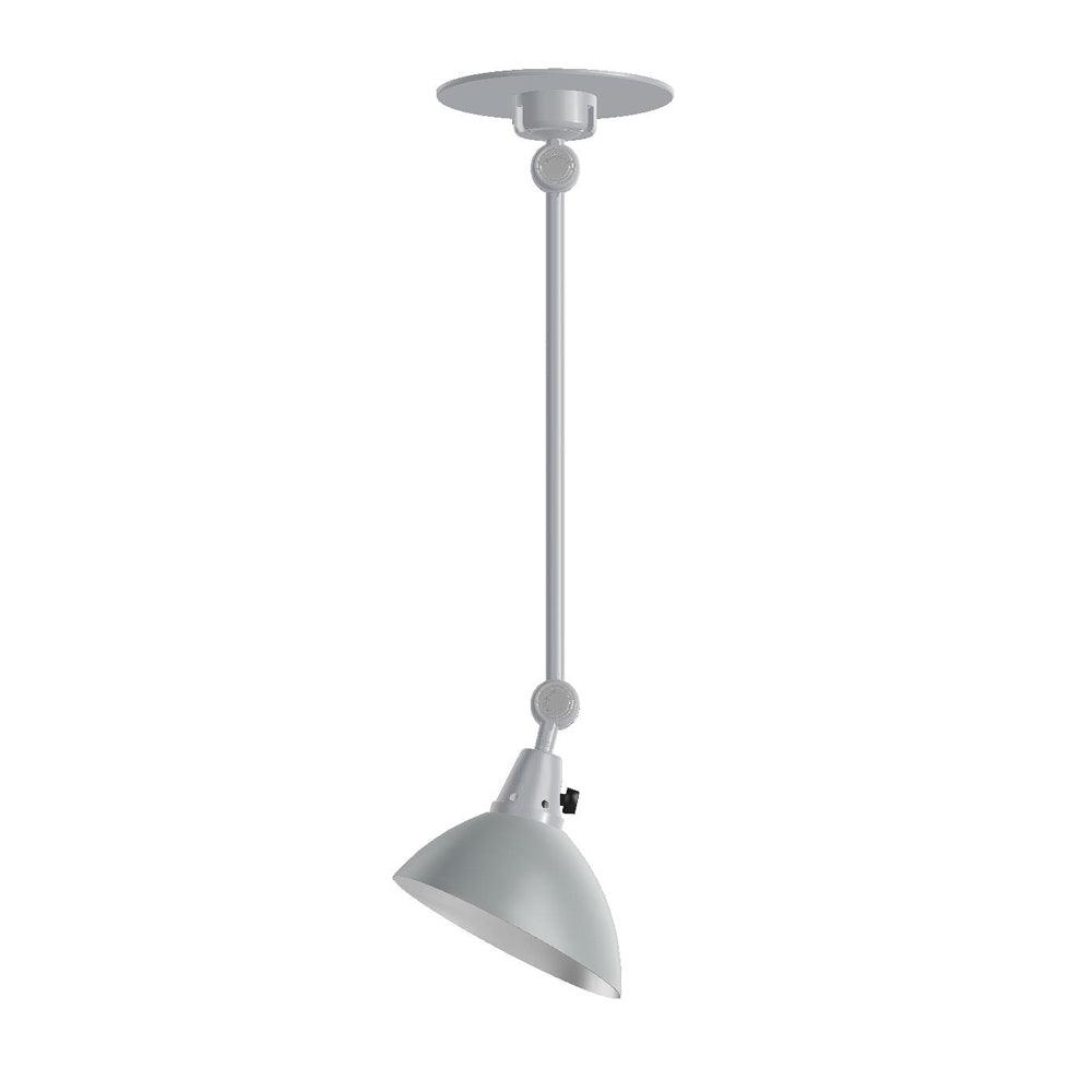 MODULAR DECKENLAMPE TYP 554/1 - DAS_OBJEKT (7578832077013)