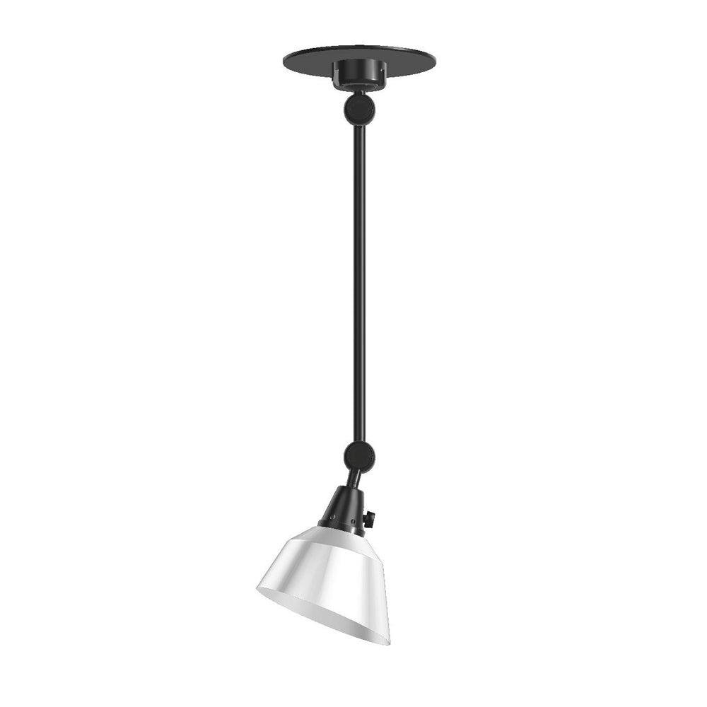 MODULAR DECKENLAMPE TYP 554/1 - DAS_OBJEKT (7578832077013)
