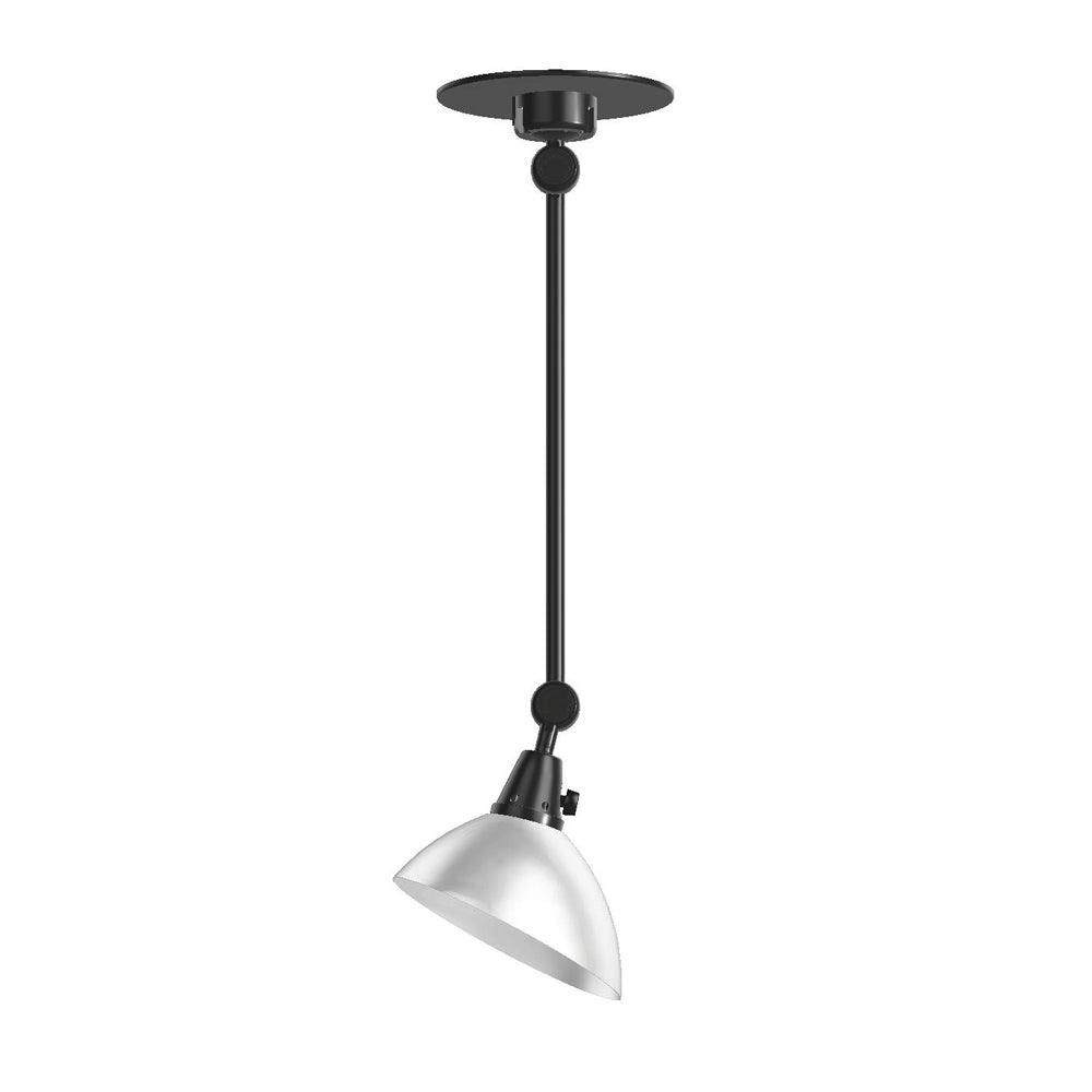 MODULAR DECKENLAMPE TYP 554/1 - DAS_OBJEKT (7578832077013)