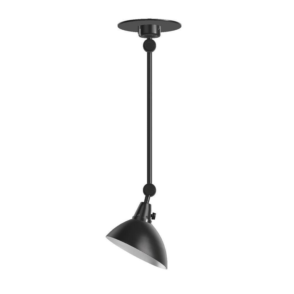 MODULAR DECKENLAMPE TYP 554/1 - DAS_OBJEKT (7578832077013)