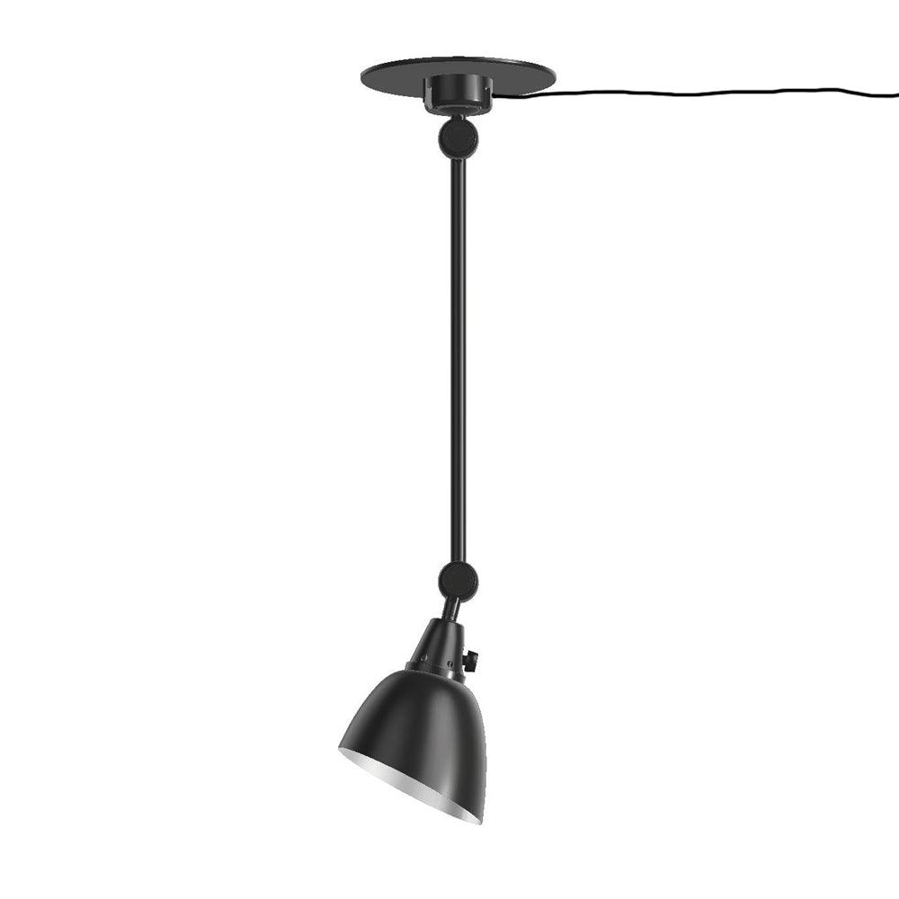 MODULAR DECKENLAMPE TYP 554/1 KABEL - DAS_OBJEKT (7578787774677)