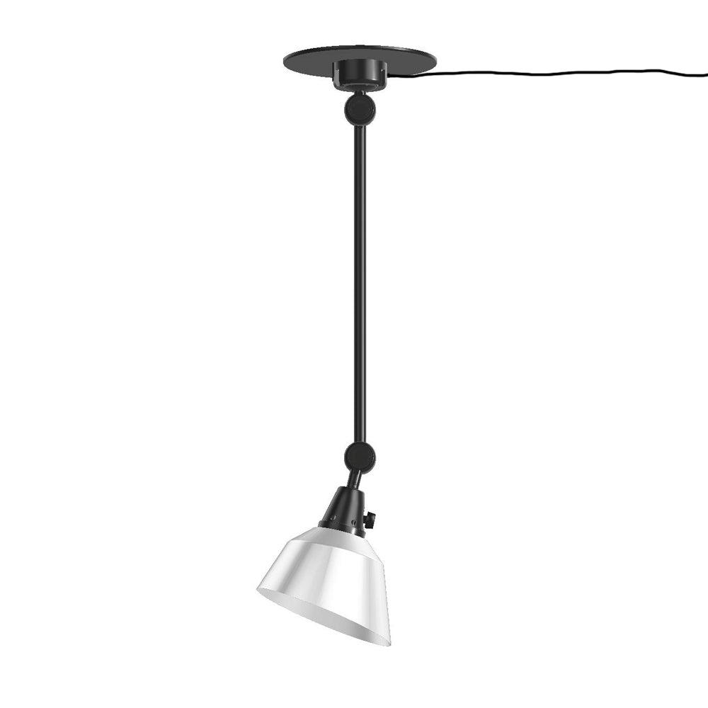 MODULAR DECKENLAMPE TYP 554/1 KABEL - DAS_OBJEKT (7578787774677)
