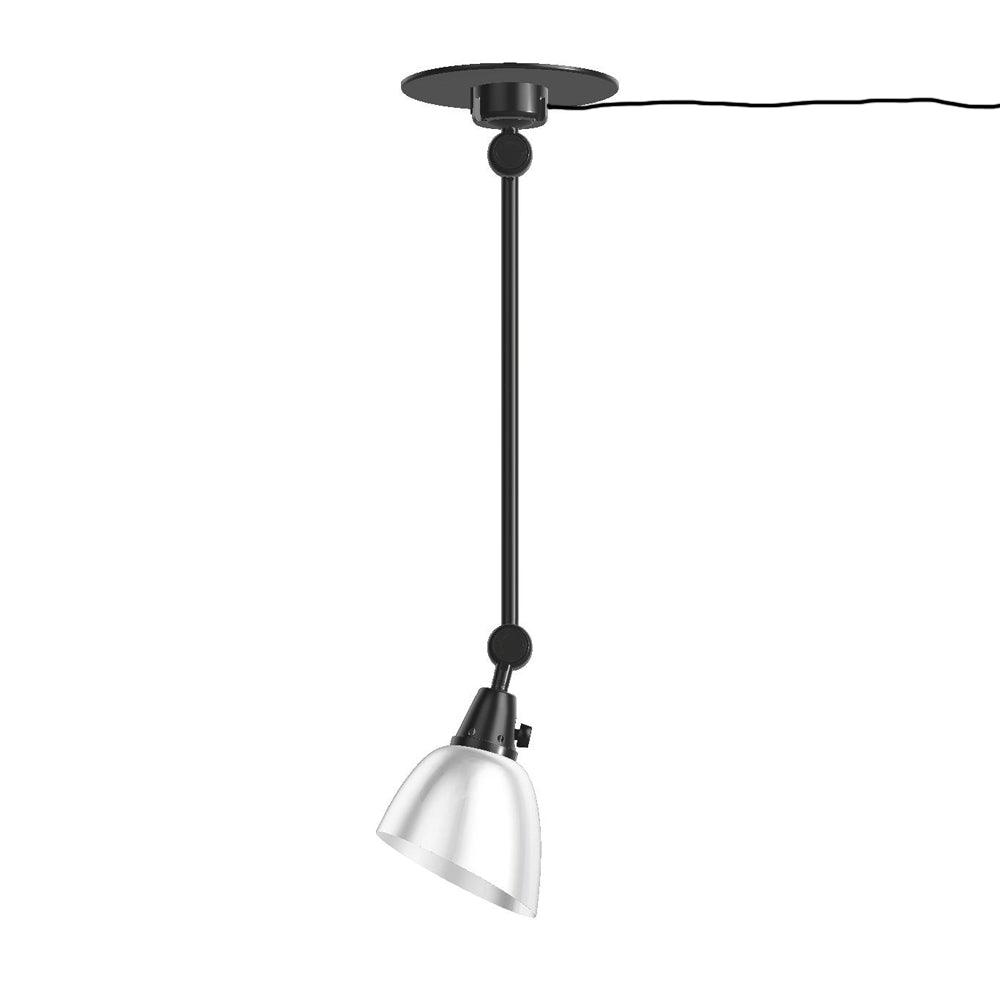 MODULAR DECKENLAMPE TYP 554/1 KABEL - DAS_OBJEKT (7578787774677)