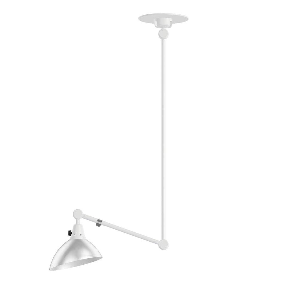 MODULAR DECKENLAMPE TYP 554/2 - DAS_OBJEKT (7578833682645)