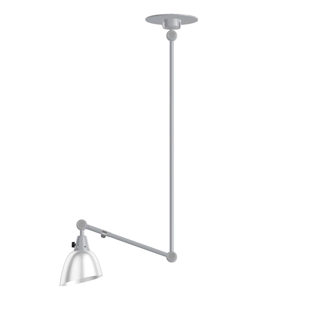 MODULAR DECKENLAMPE TYP 554/2 - DAS_OBJEKT (7578833682645)