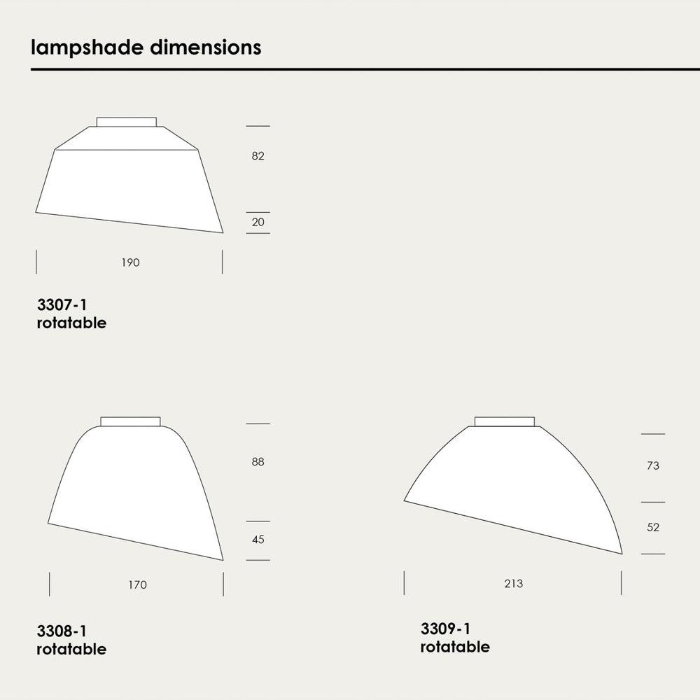 MODULAR DECKENLAMPE TYP 554/2 - DAS_OBJEKT (7578833682645)