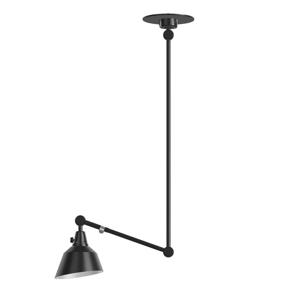 MODULAR DECKENLAMPE TYP 554/2 - DAS_OBJEKT (7578833682645)