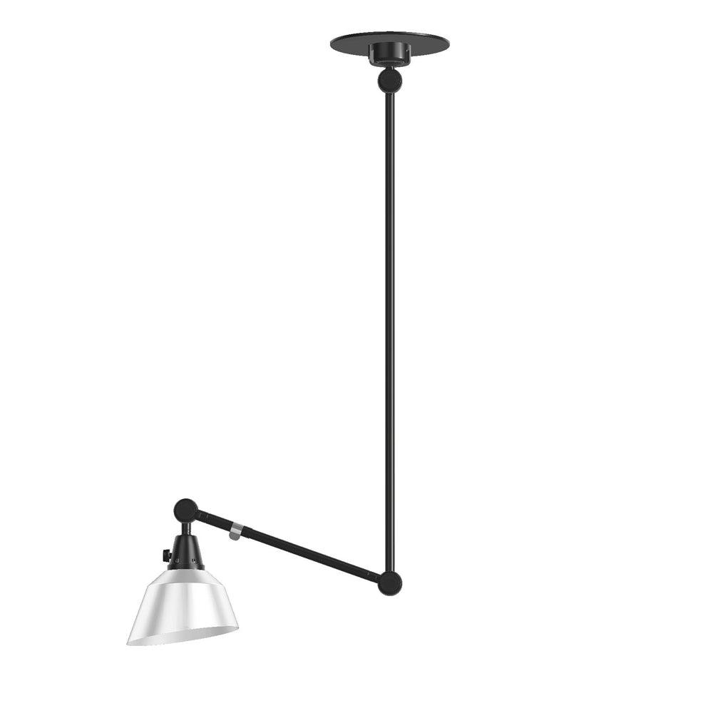 MODULAR DECKENLAMPE TYP 554/2 - DAS_OBJEKT (7578833682645)