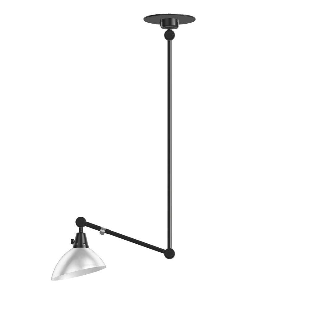 MODULAR DECKENLAMPE TYP 554/2 - DAS_OBJEKT (7578833682645)