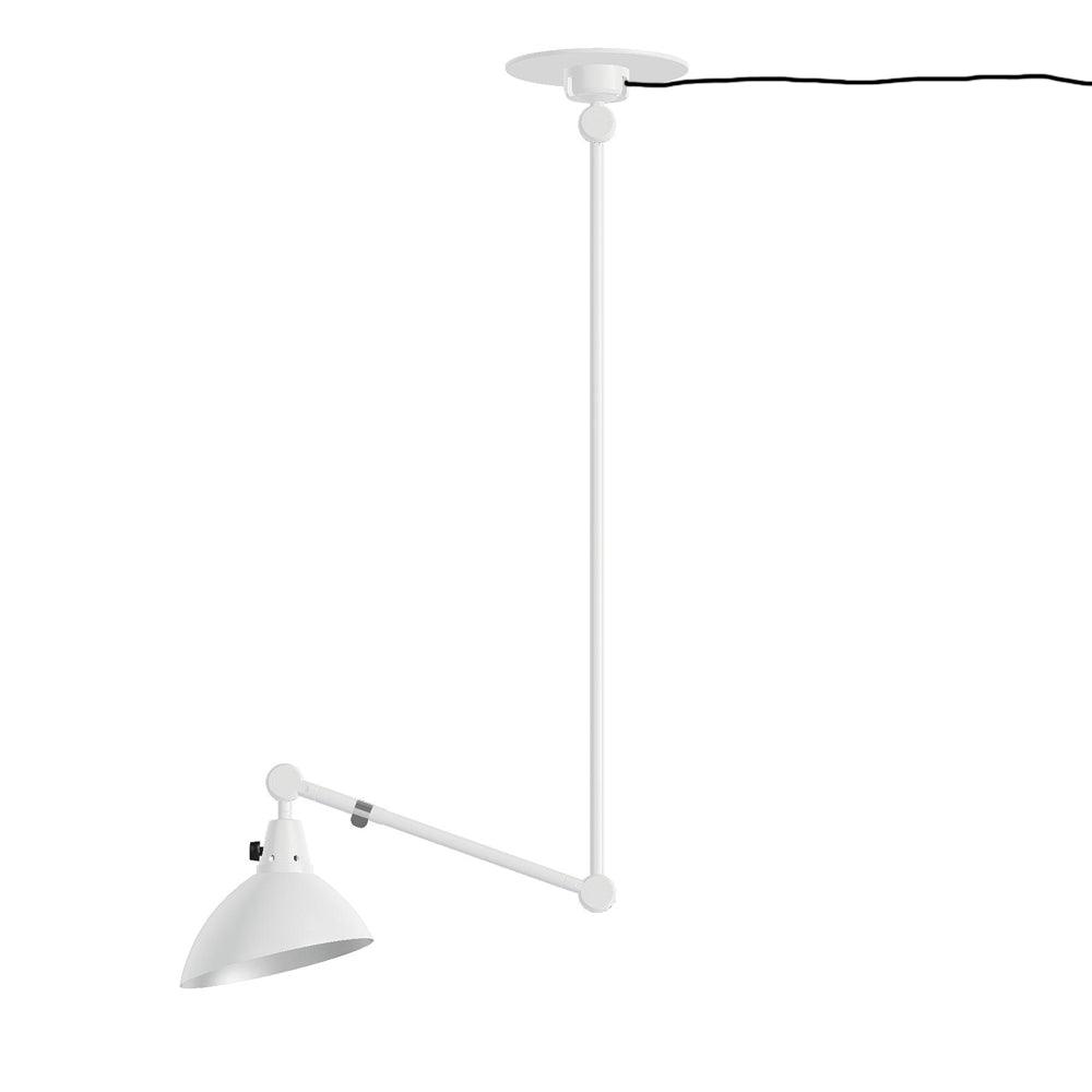 MODULAR DECKENLAMPE TYP 554/2 KABEL - DAS_OBJEKT (7578850492629)