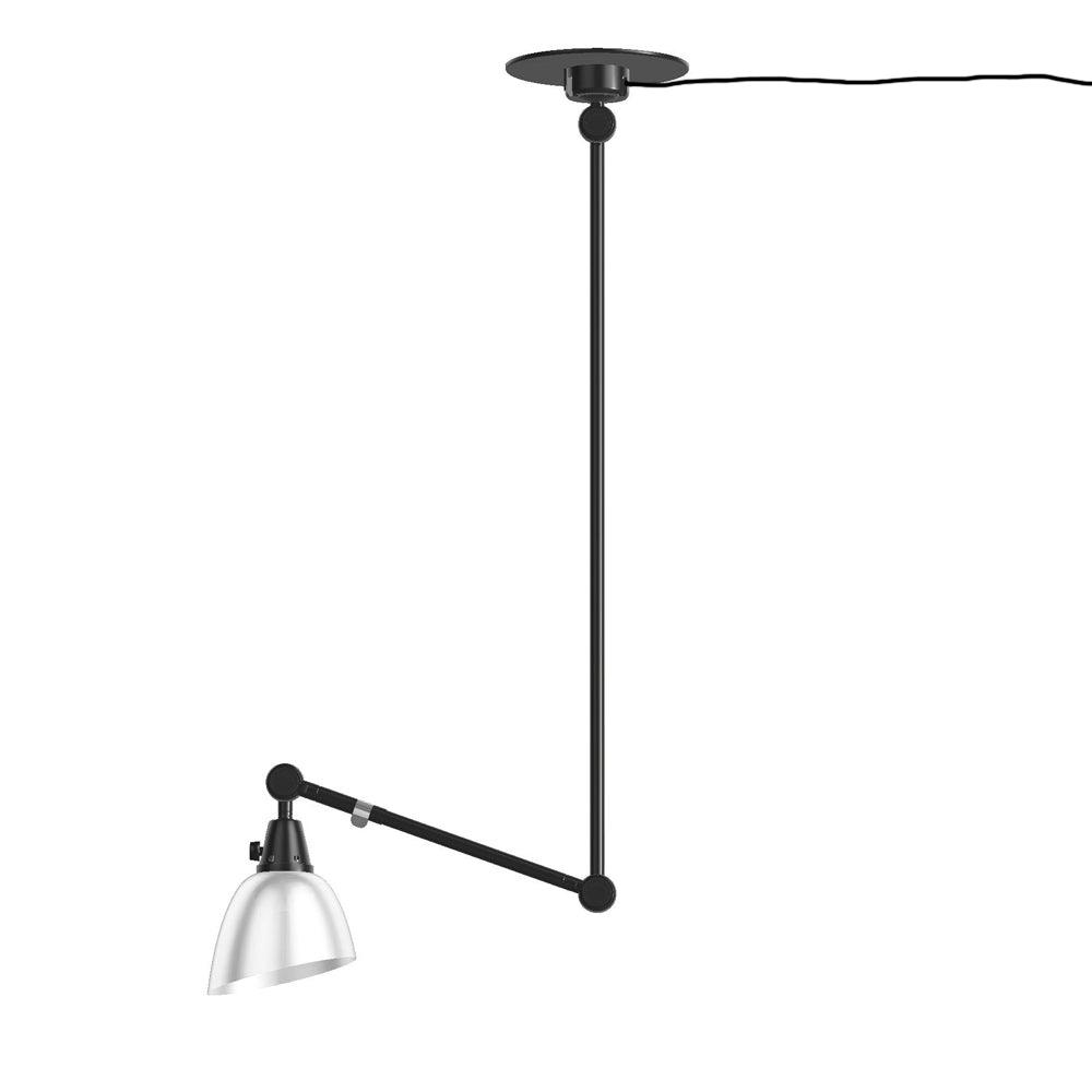 MODULAR DECKENLAMPE TYP 554/2 KABEL - DAS_OBJEKT (7578850492629)