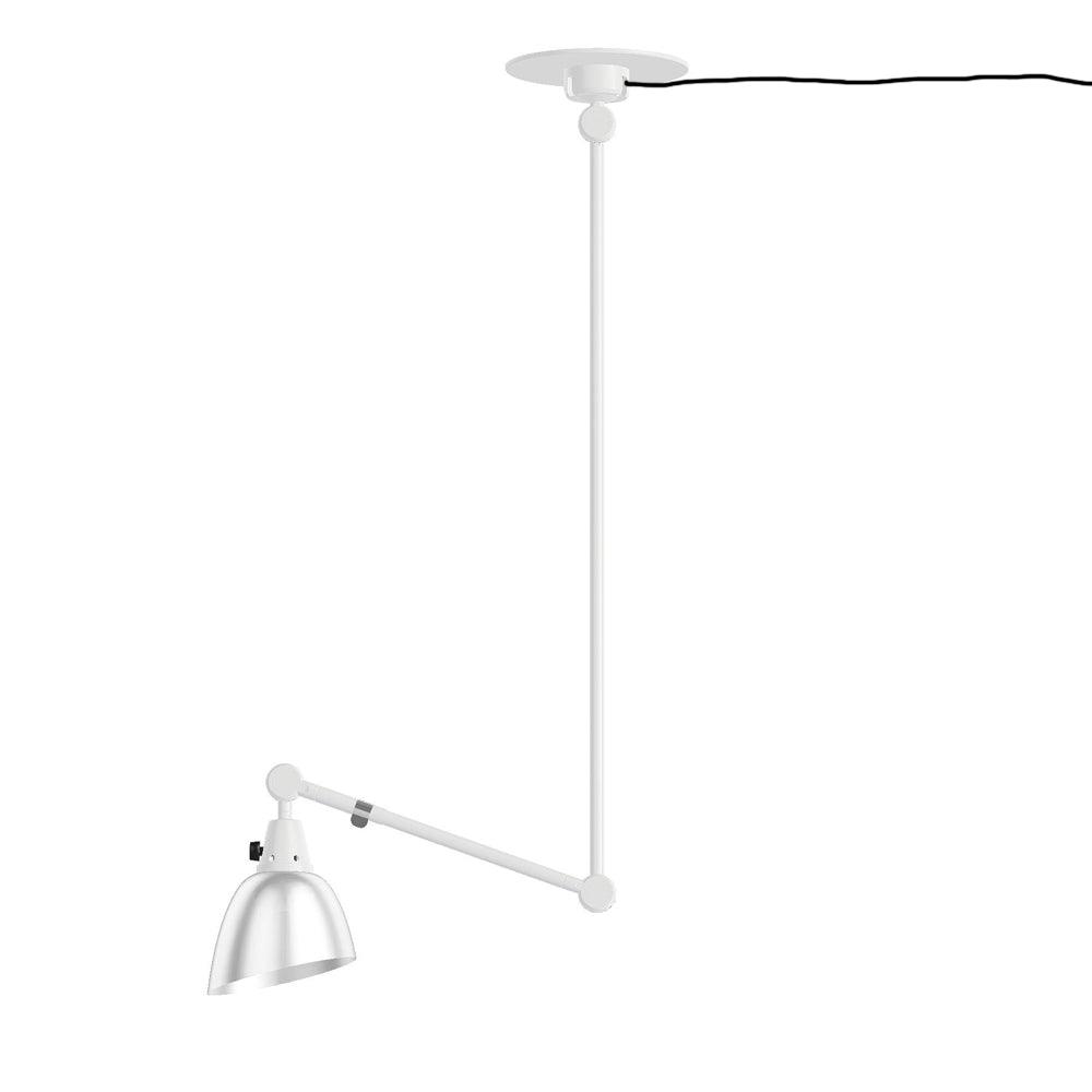 MODULAR DECKENLAMPE TYP 554/2 KABEL - DAS_OBJEKT (7578850492629)