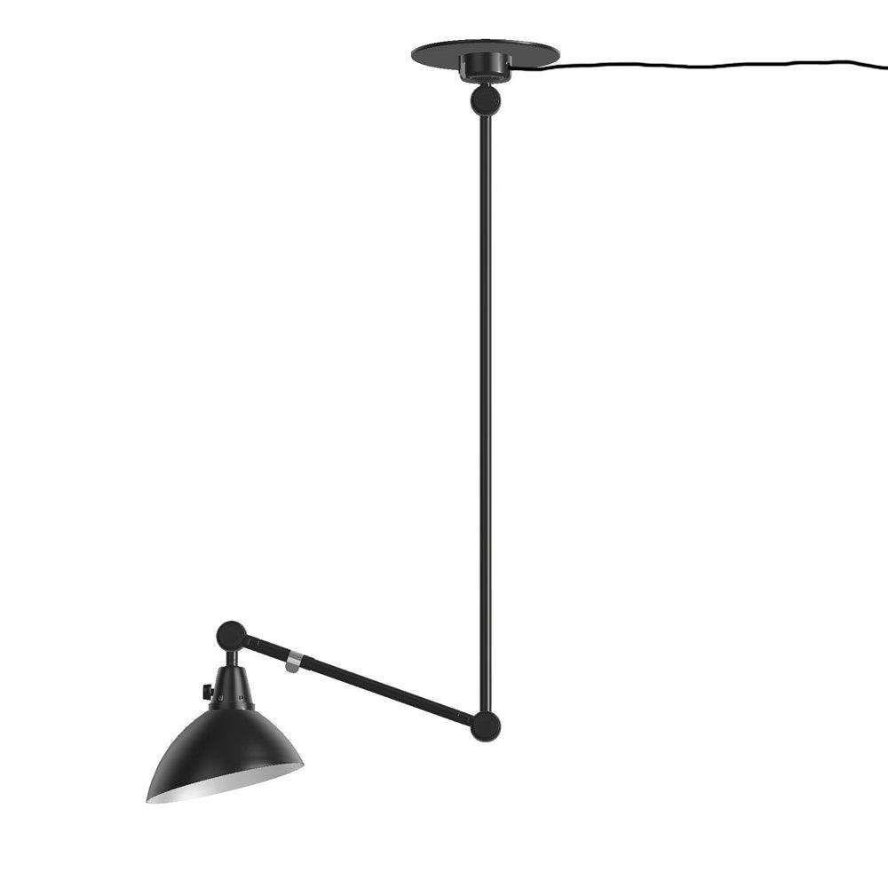 MODULAR DECKENLAMPE TYP 554/2 KABEL - DAS_OBJEKT (7578850492629)