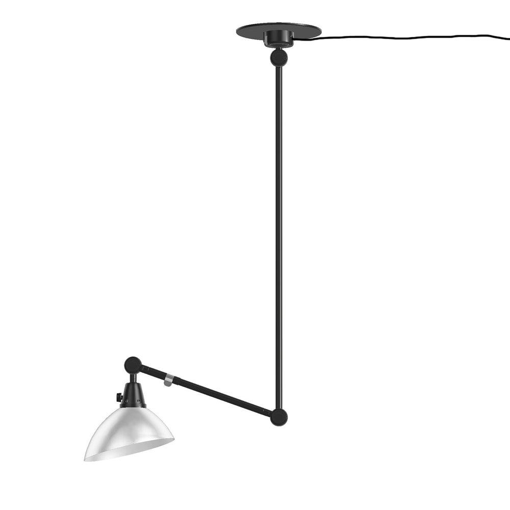 MODULAR DECKENLAMPE TYP 554/2 KABEL - DAS_OBJEKT (7578850492629)