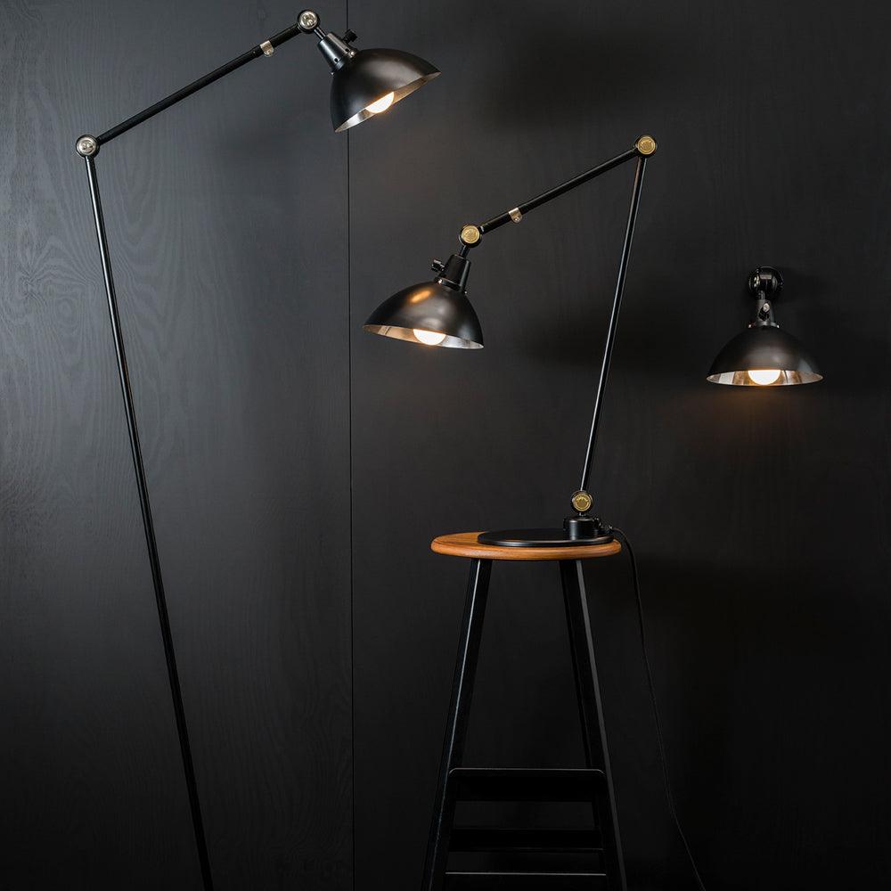 MODULAR STEHLAMPE TYP 556 - DAS_OBJEKT (7582952751317)