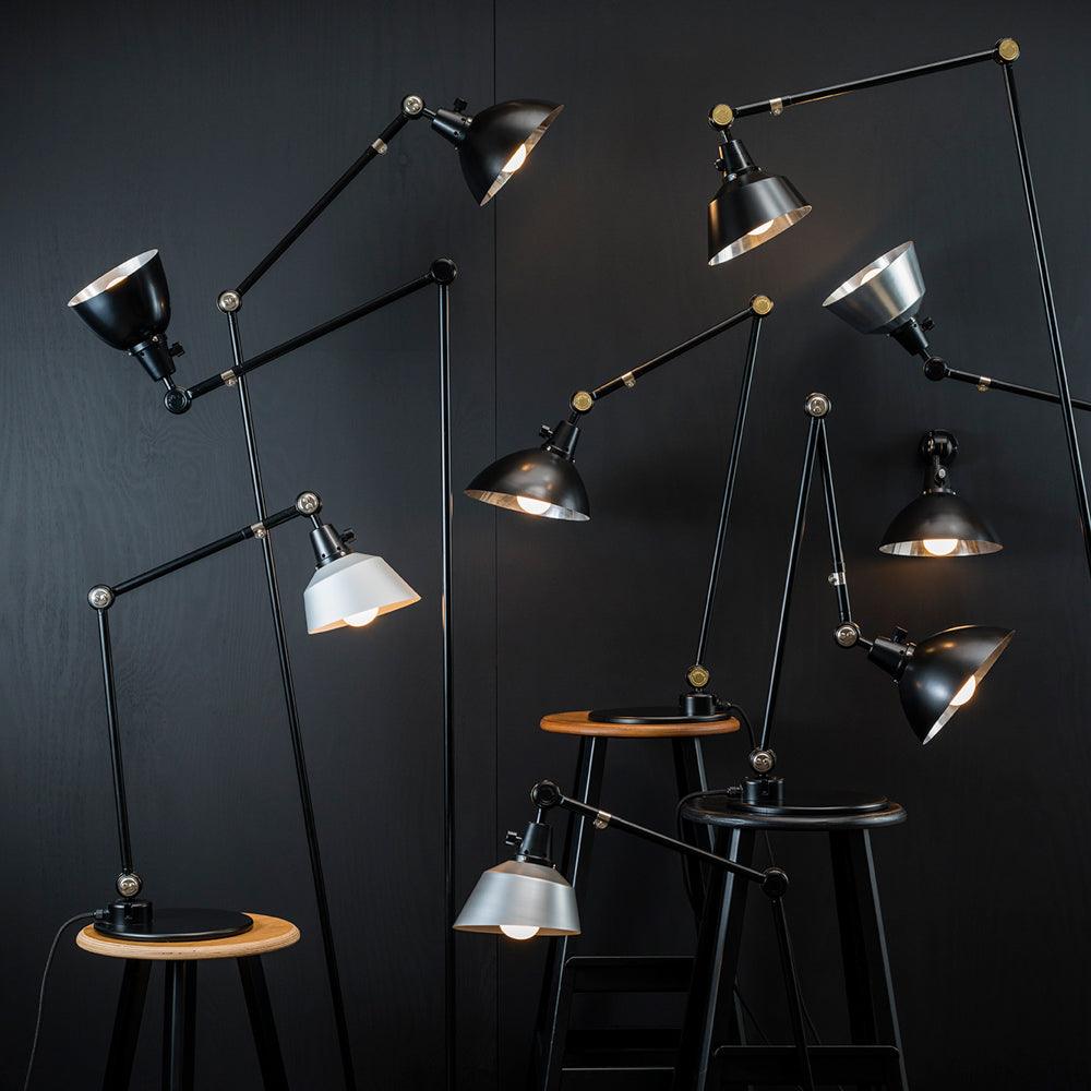 MODULAR STEHLAMPE TYP 556 - DAS_OBJEKT (7582952751317)