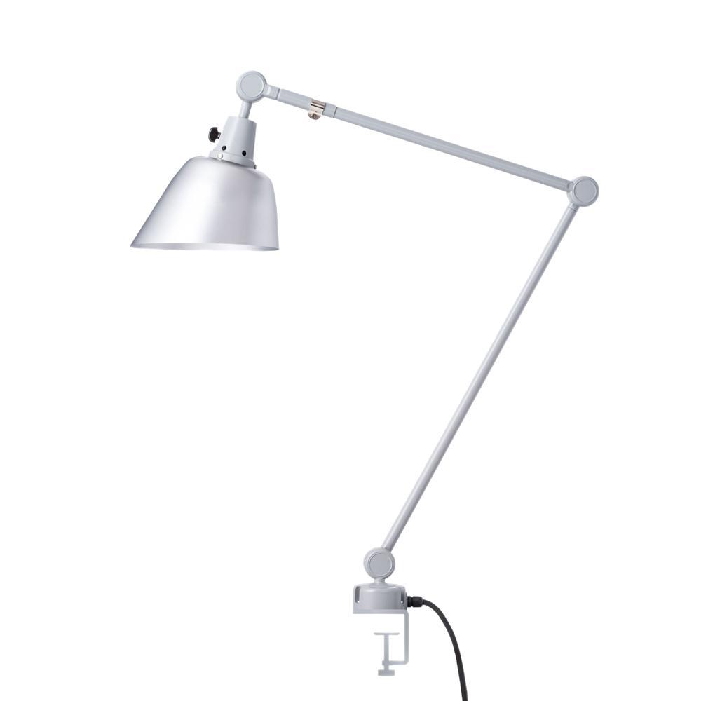 MODULAR TISCHLAMPE TYP 552 - DAS_OBJEKT (3010627666001)