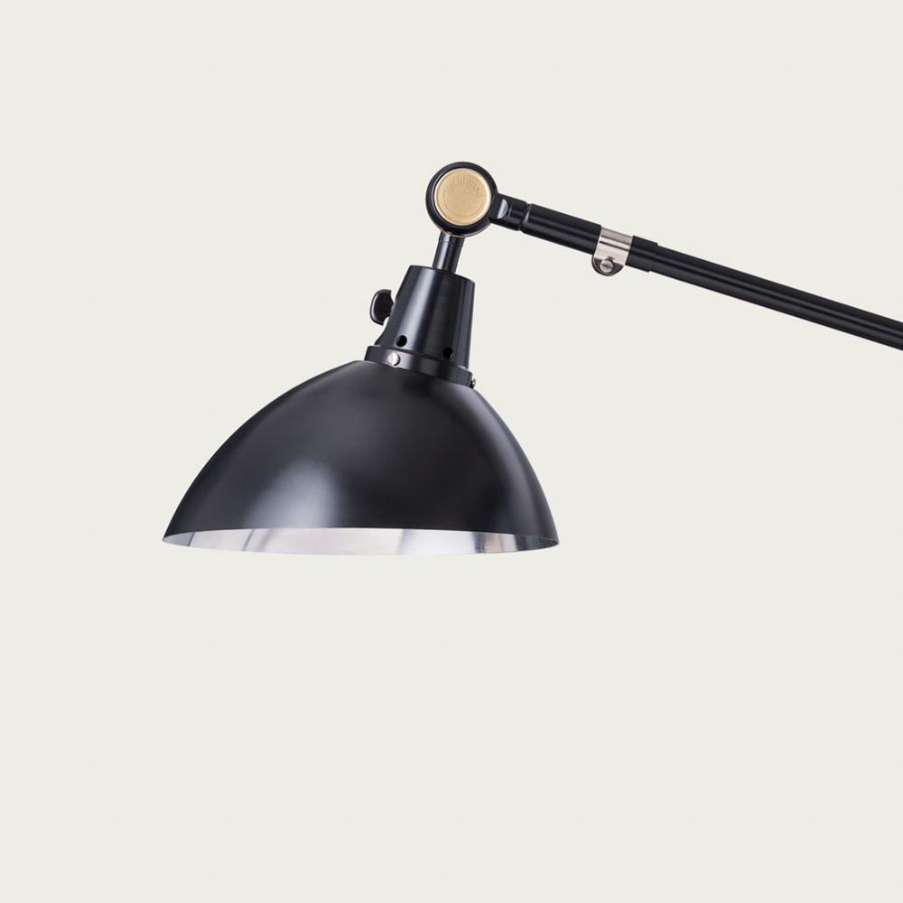 MODULAR TISCHLAMPE TYP 552 - DAS_OBJEKT (3010627666001)