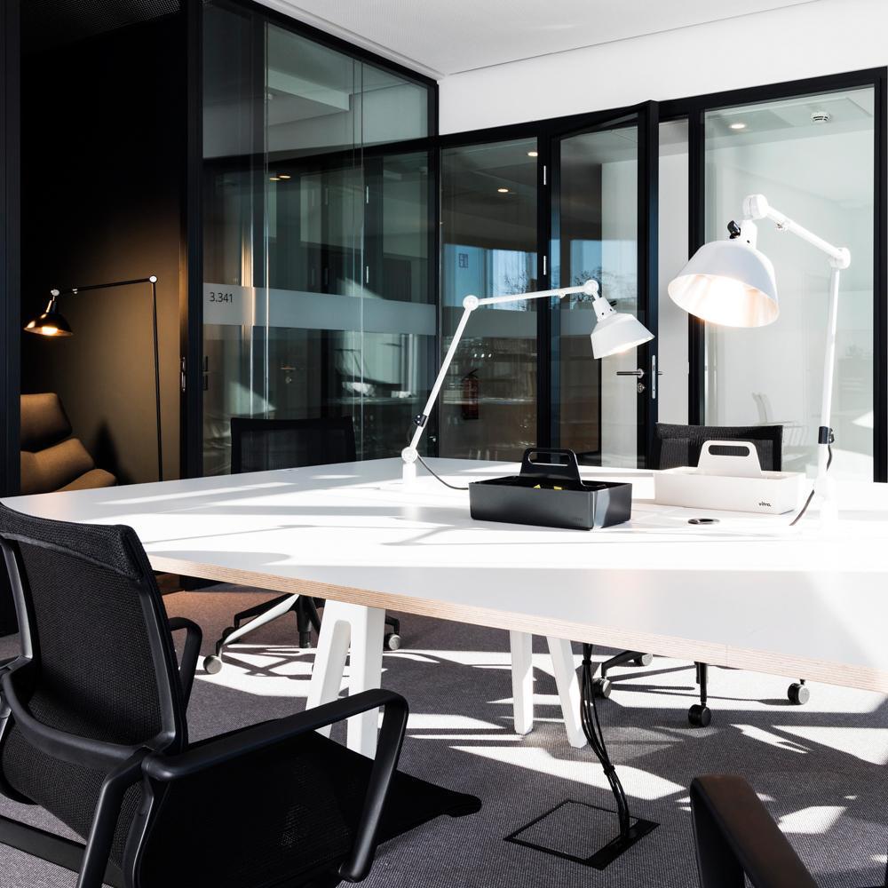 MODULAR TISCHLAMPE TYP 553 - DAS_OBJEKT (3010701885521)