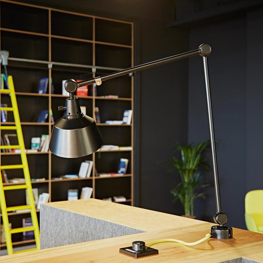 MODULAR TISCHLAMPE TYP 553 - DAS_OBJEKT (3010701885521)