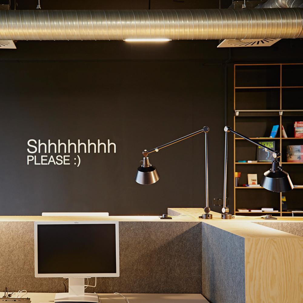 MODULAR TISCHLAMPE TYP 553 - DAS_OBJEKT (3010701885521)