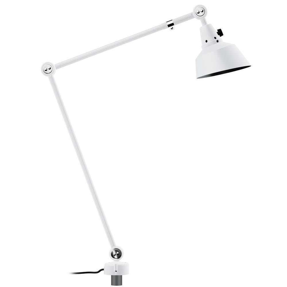 MODULAR TISCHLAMPE TYP 559 - DAS_OBJEKT (3012281499729)