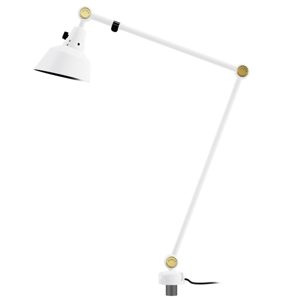 MODULAR TISCHLAMPE TYP 559 - DAS_OBJEKT (3012281499729)
