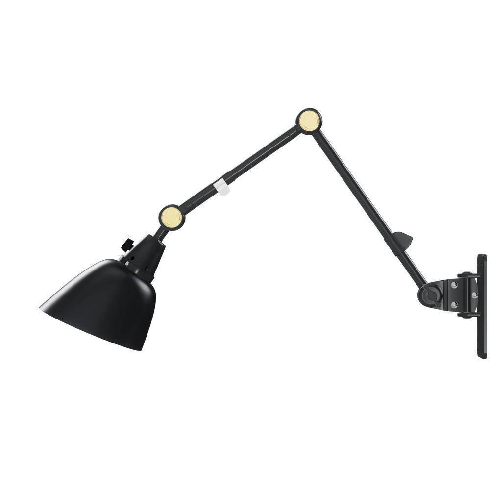 MODULAR WANDLAMPE TYP 505 - DAS_OBJEKT (3023032287313)