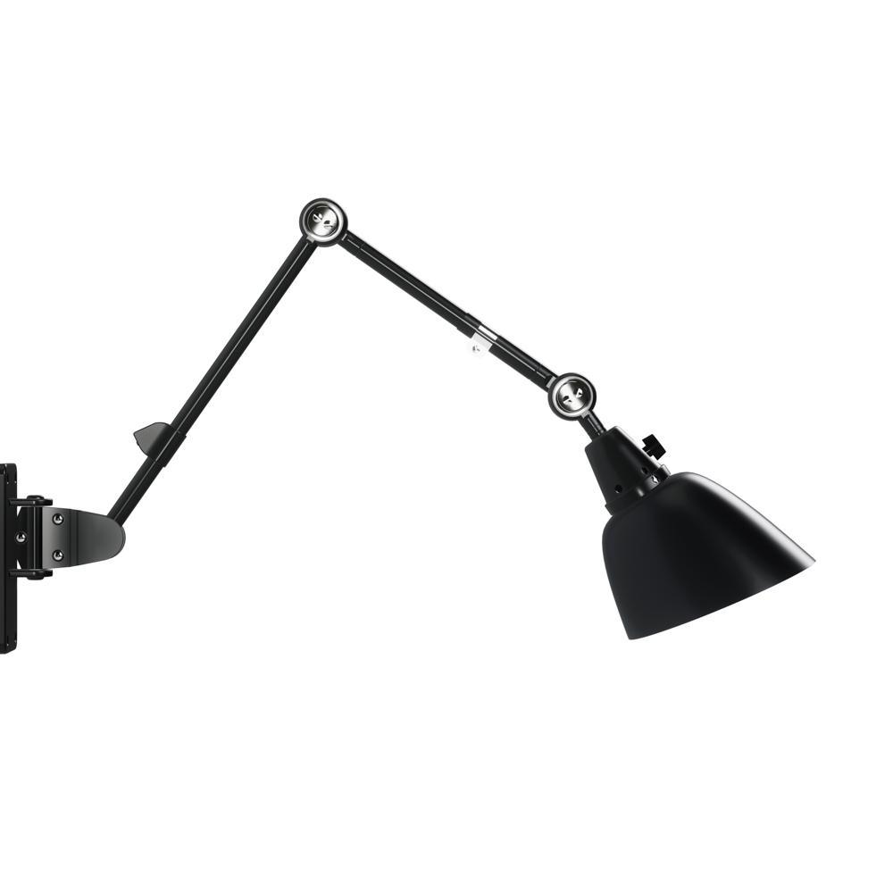 MODULAR WANDLAMPE TYP 505 - DAS_OBJEKT (3023032287313)