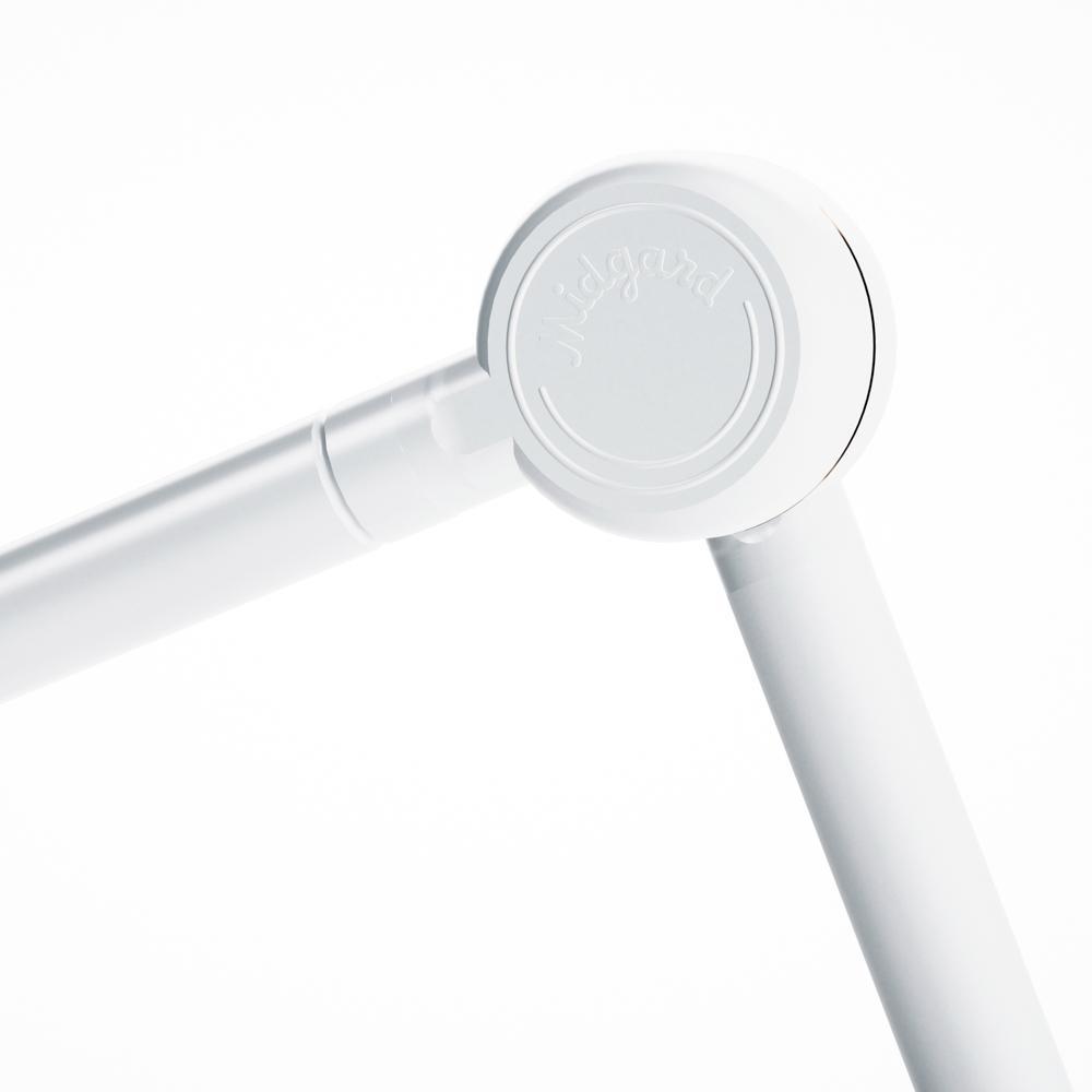 MODULAR WANDLAMPE TYP 505 - DAS_OBJEKT (3023032287313)
