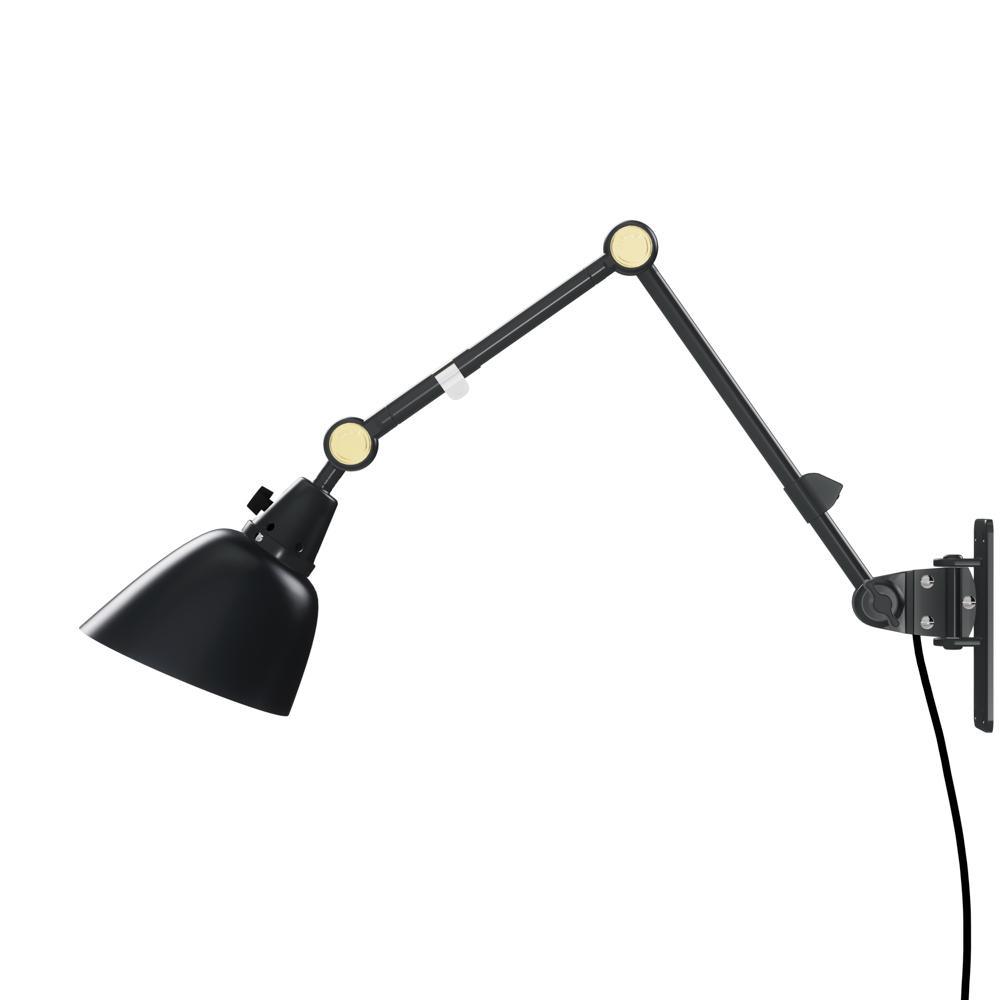 MODULAR WANDLAMPE TYP 505 KABEL - DAS_OBJEKT (3211226415185)