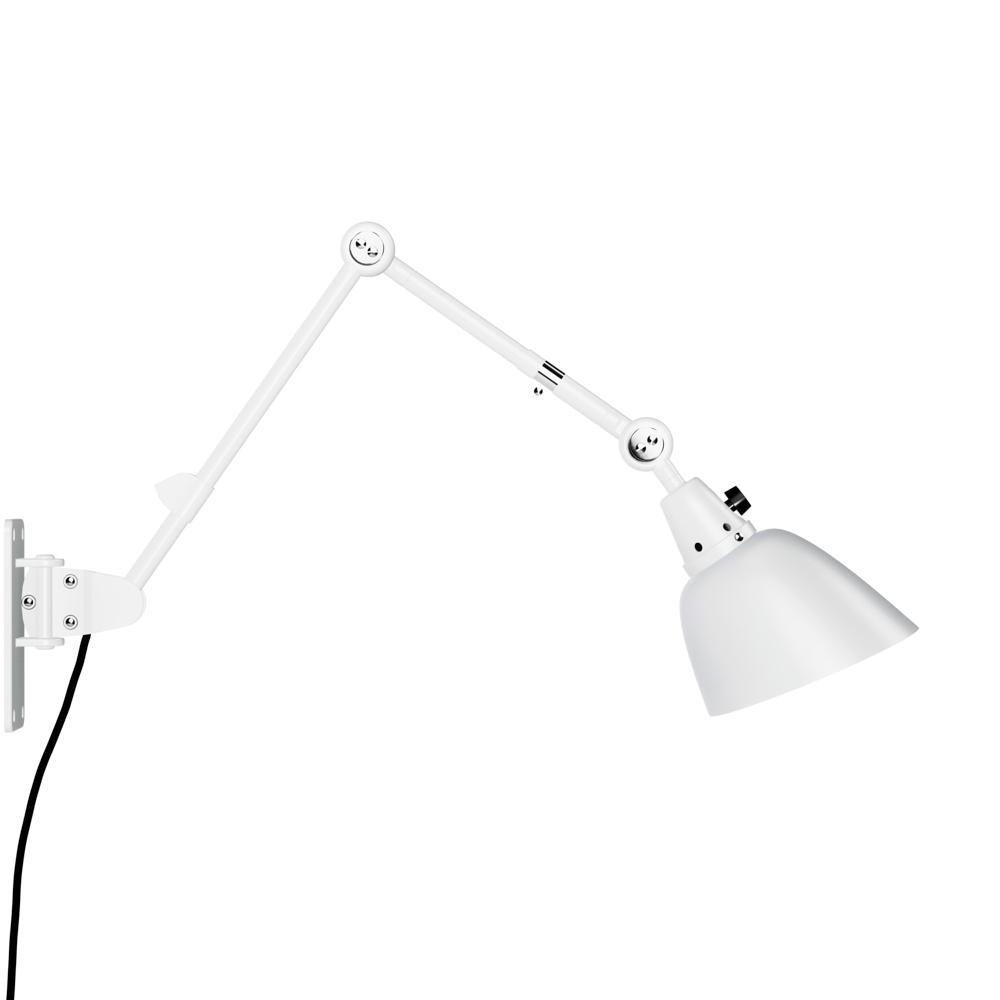 MODULAR WANDLAMPE TYP 505 KABEL - DAS_OBJEKT (3211226415185)