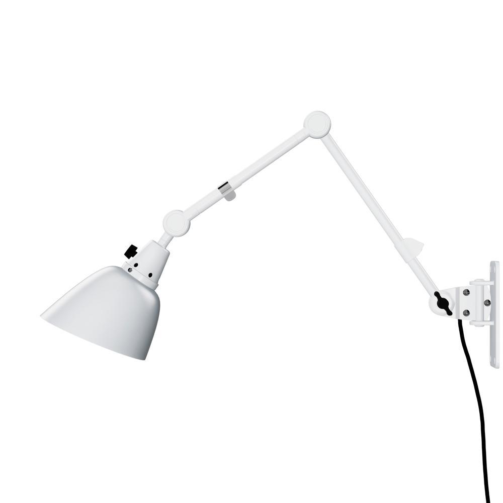 MODULAR WANDLAMPE TYP 505 KABEL - DAS_OBJEKT (3211226415185)