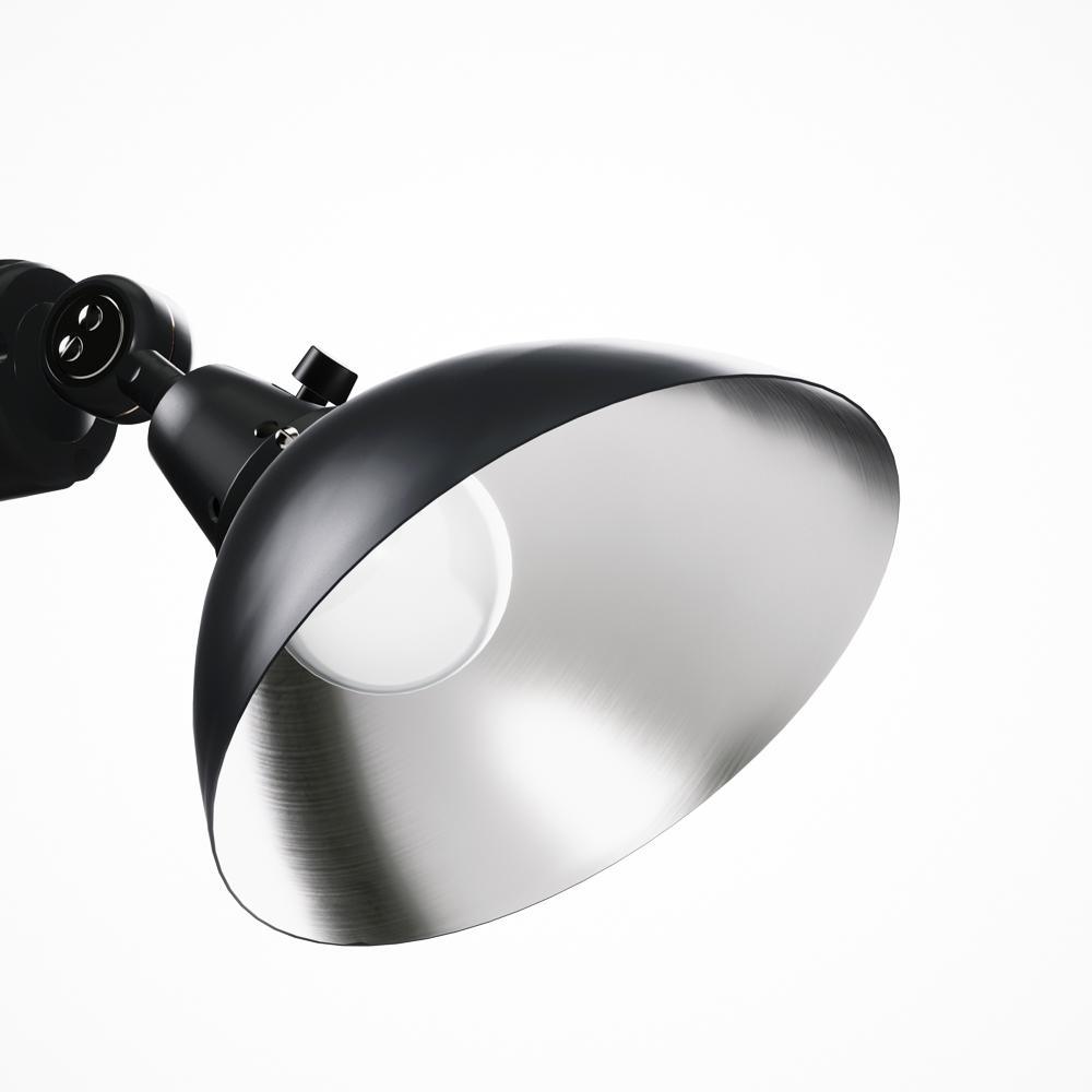 MODULAR WANDLAMPE TYP 555 - DAS_OBJEKT (3012352344145)