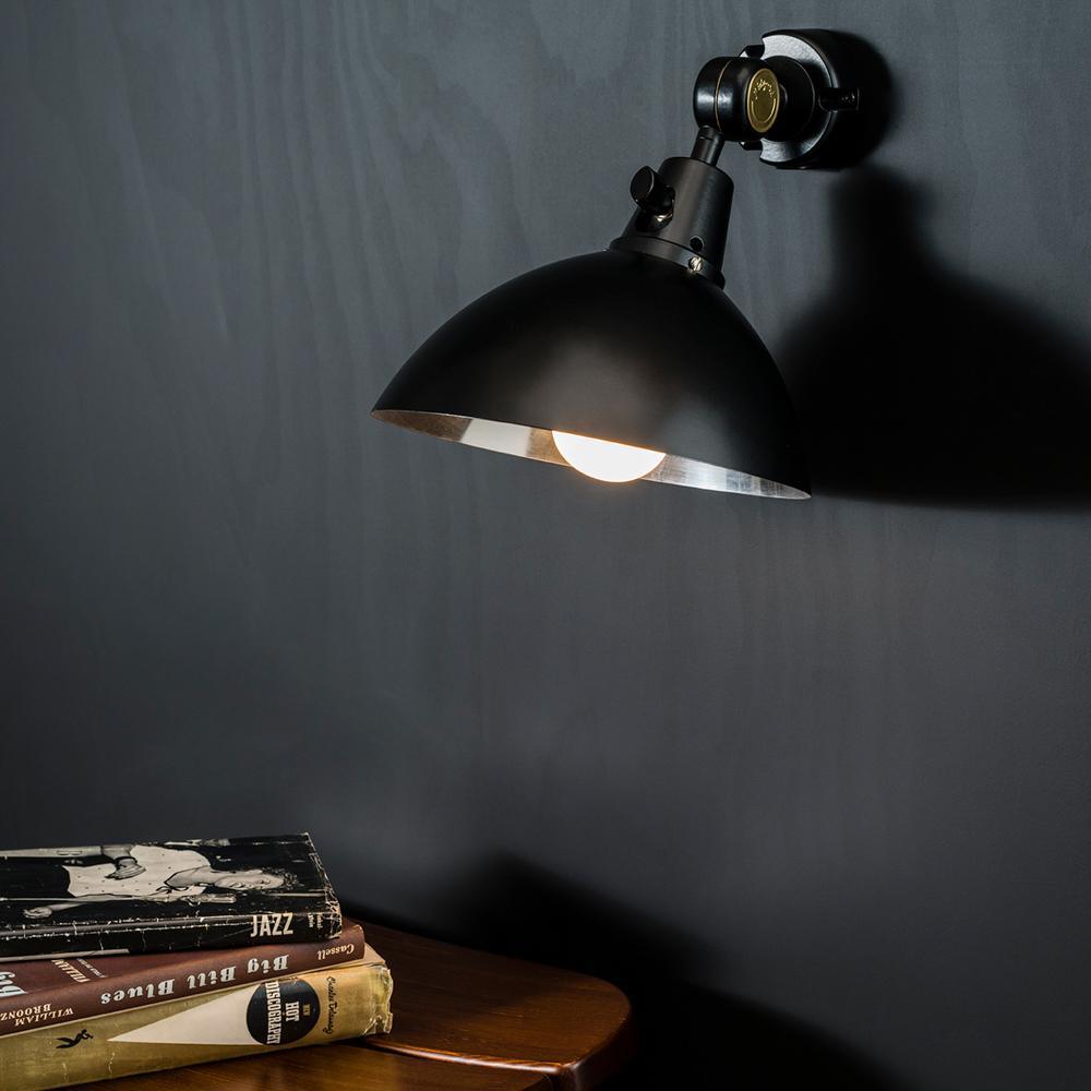 MODULAR WANDLAMPE TYP 555 - DAS_OBJEKT (3012352344145)
