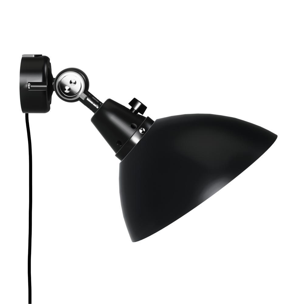 MODULAR WANDLAMPE TYP 555 KABEL - DAS_OBJEKT (3012392190033)