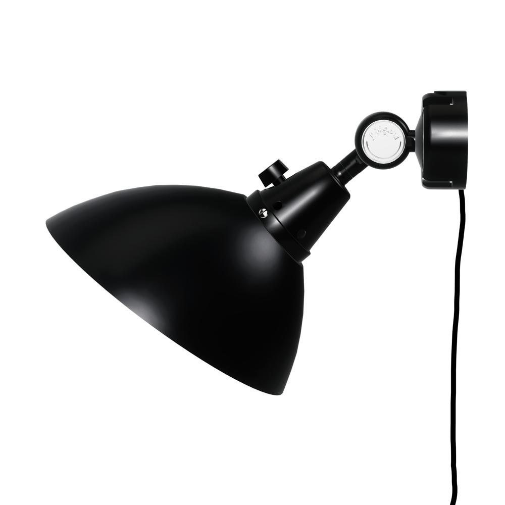 MODULAR WANDLAMPE TYP 555 KABEL - DAS_OBJEKT (3012392190033)