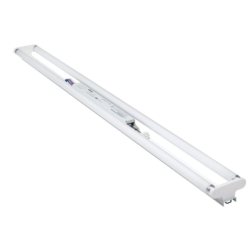 MONTAGELEUCHTE T8-STAB ZWILLING KOMPAKT - DAS_OBJEKT (4653332398161)