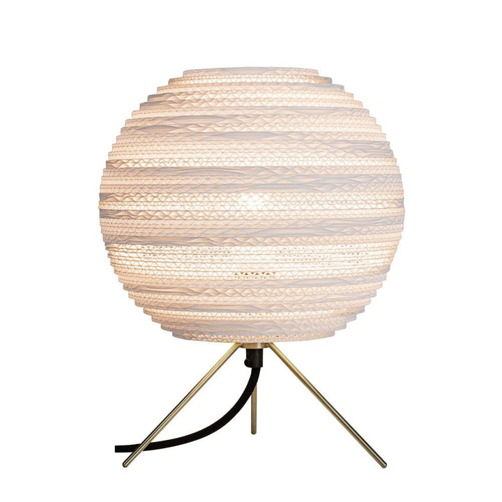 MOON KARTON TISCHLEUCHTE - DAS_OBJEKT (6081768489134)