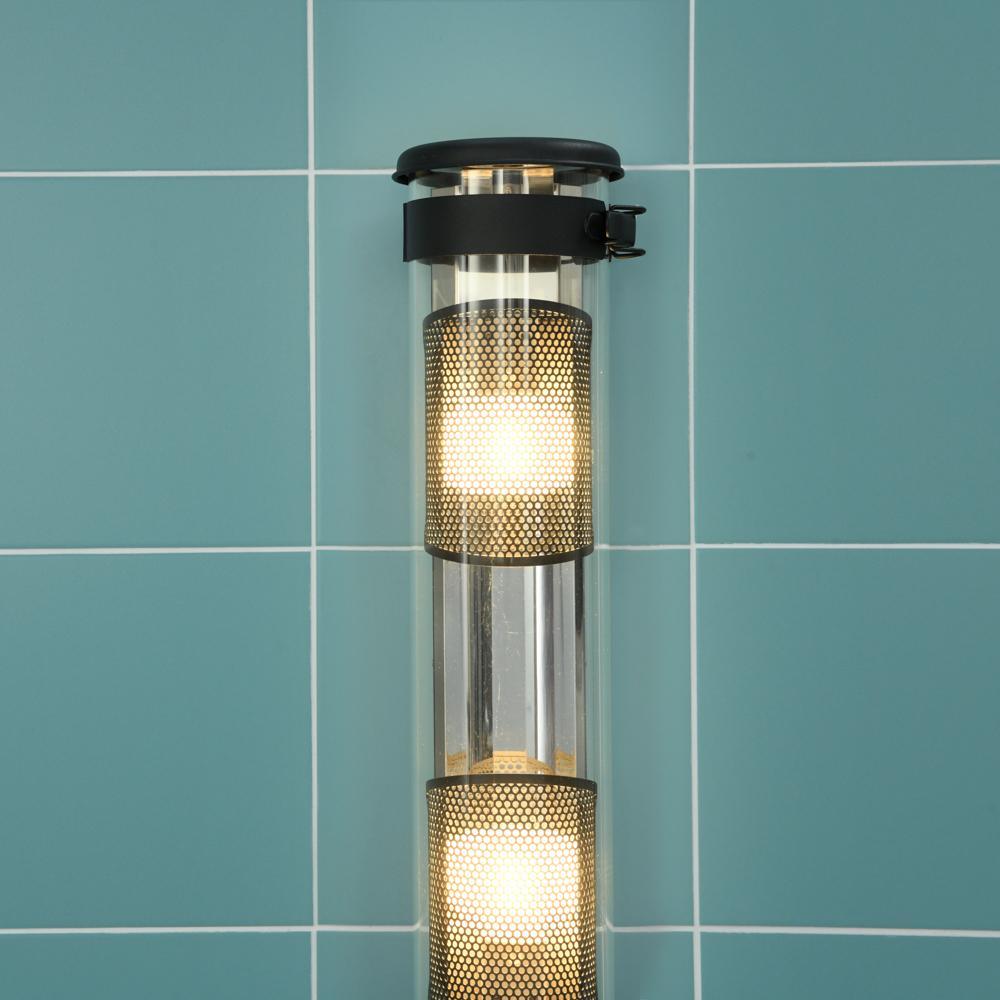 MUSSET GR COAL TUBE - DAS_OBJEKT (3104502251601)