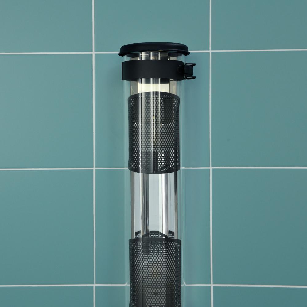 MUSSET GR COAL TUBE - DAS_OBJEKT (3104502251601)