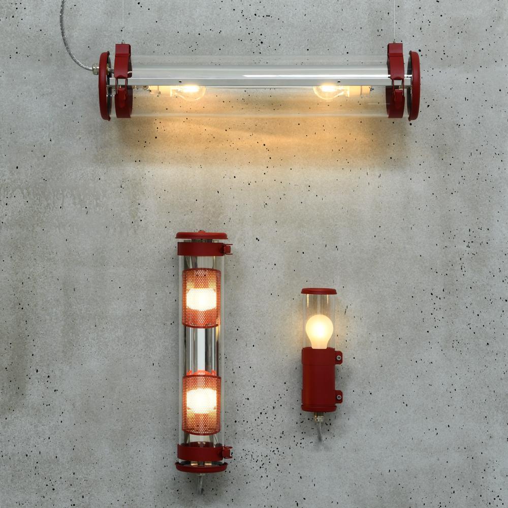 MUSSET GR MARSALA TUBE - DAS_OBJEKT (3104516276305)