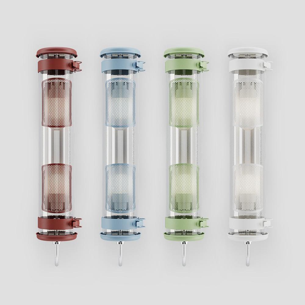 MUSSET GR MARSALA TUBE - DAS_OBJEKT (3104516276305)