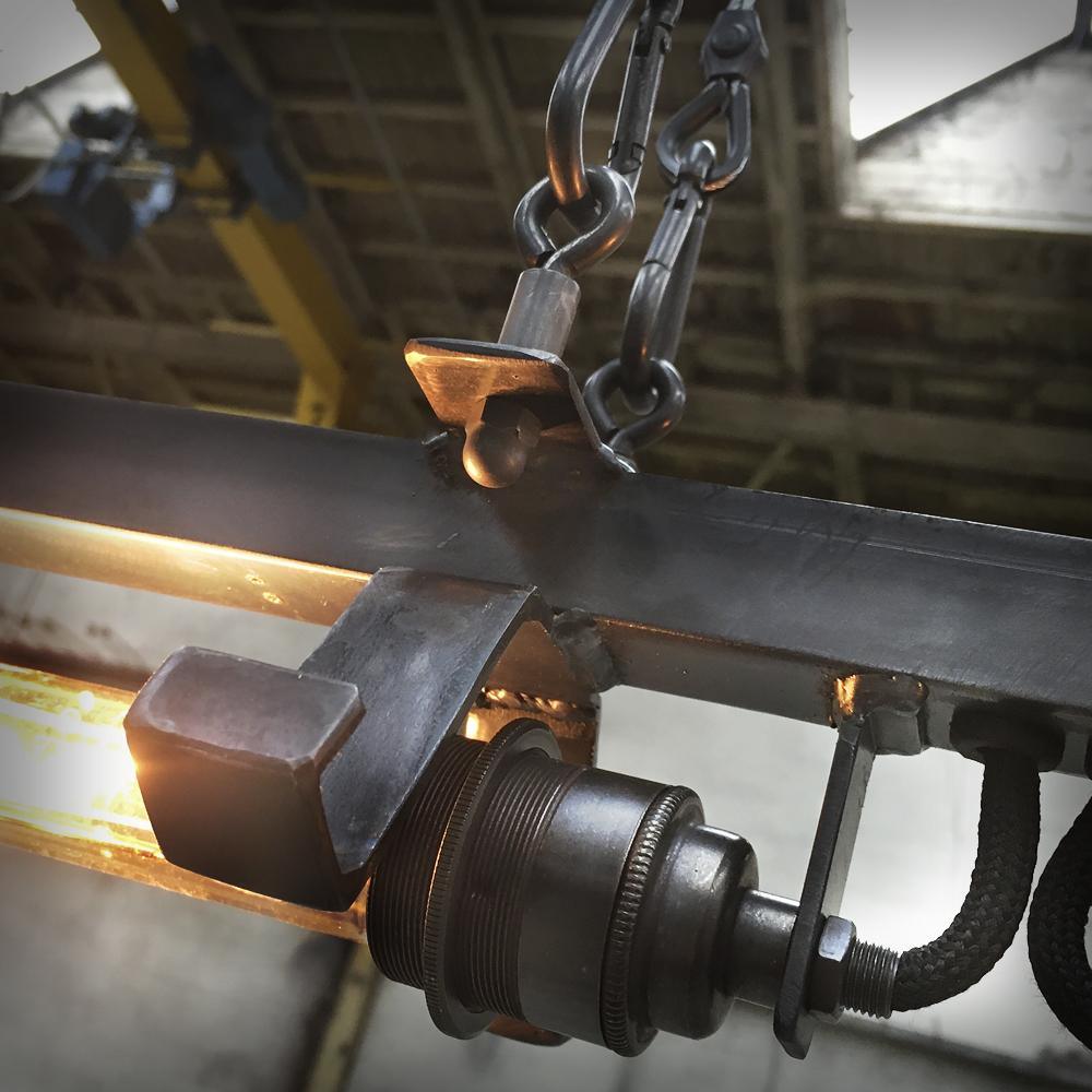 NAKED LAMP 17 HÄNGELEUCHTE - DAS_OBJEKT (96872038409)