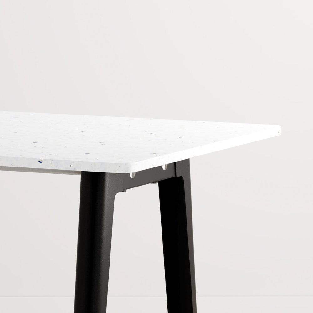 NEW MODERN DESK 1300 RECYCLED – BÜROTISCH EINZEL - DAS_OBJEKT (7137690353838)
