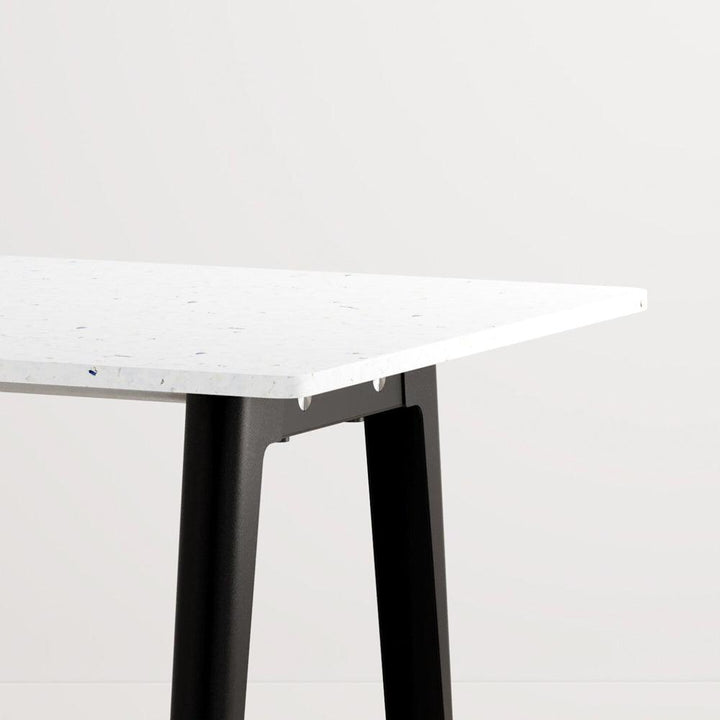 NEW MODERN DESK 1300 RECYCLED – BÜROTISCH EINZEL - DAS_OBJEKT (7137690353838)