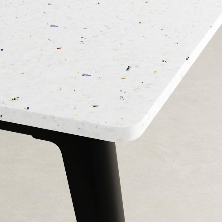 NEW MODERN DESK 1300 RECYCLED – BÜROTISCH EINZEL - DAS_OBJEKT (7137690353838)
